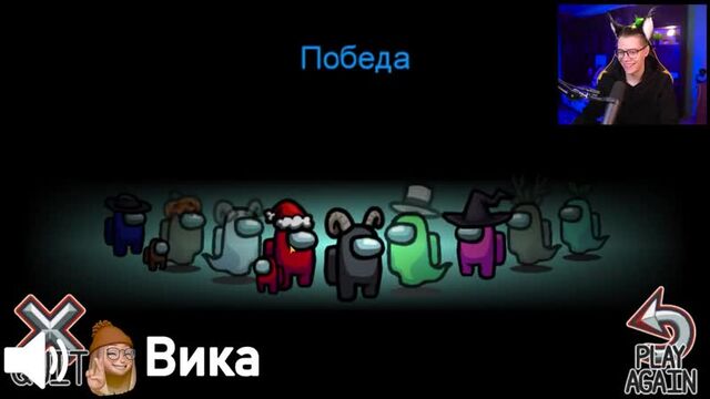 Видео порнуха #67761