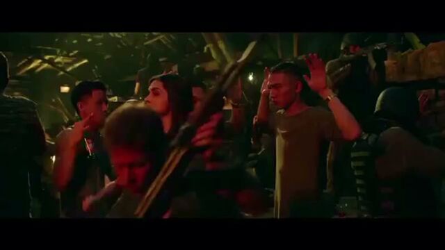 Видео порнуха #65138