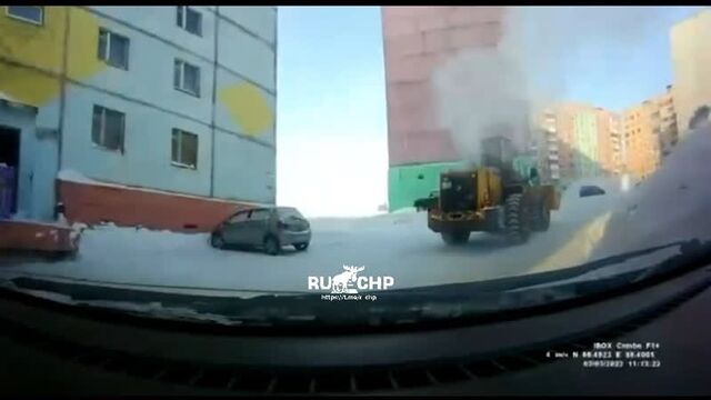 Видео порнуха #89746