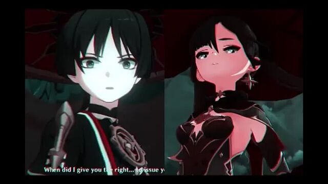 Видео порнуха #76659