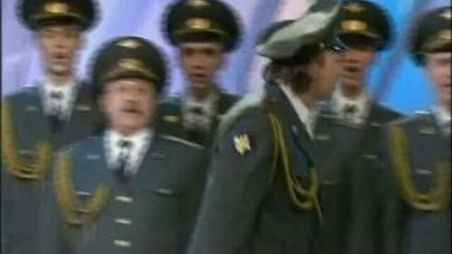 Видео порнуха #10260