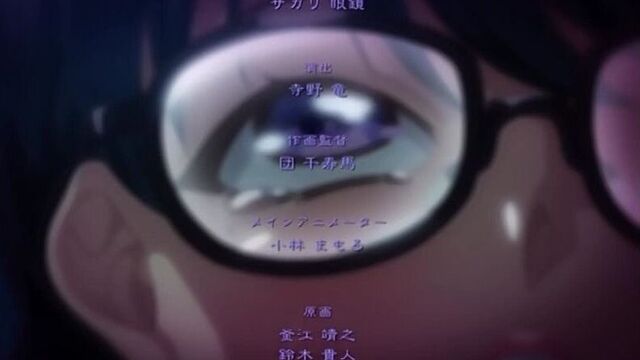 Видео порнуха #229322