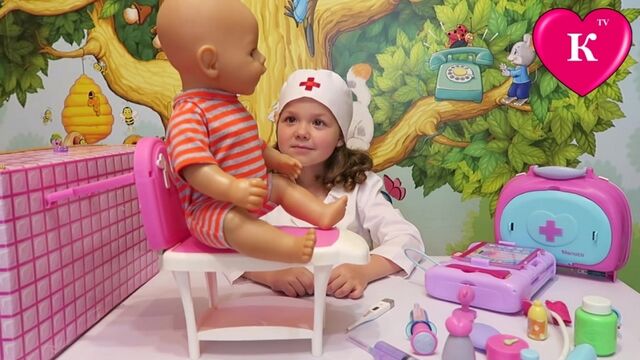 Видео порнуха #154201