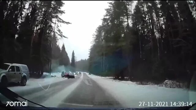 Видео порнуха #156307