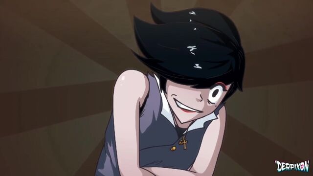 Видео порнуха #157570