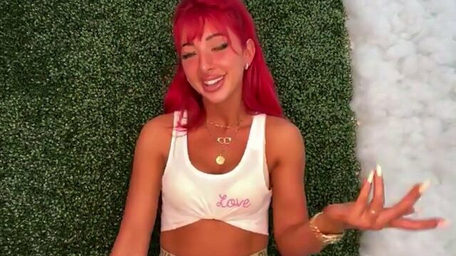 Видео порнуха #176509