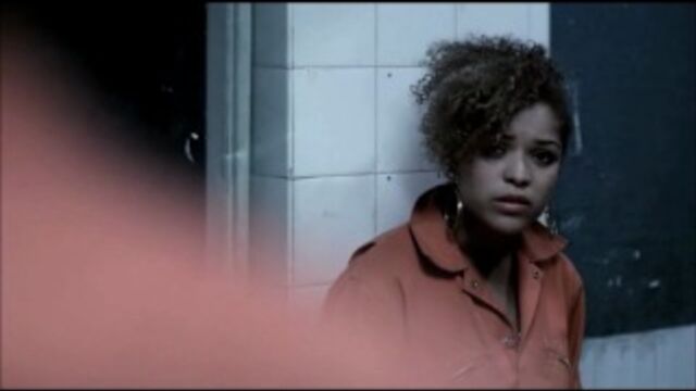 Видео порнуха #171625