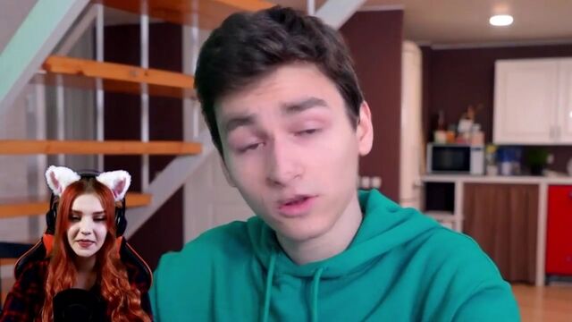 Видео порнуха #188779