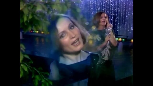 Видео порнуха #124229