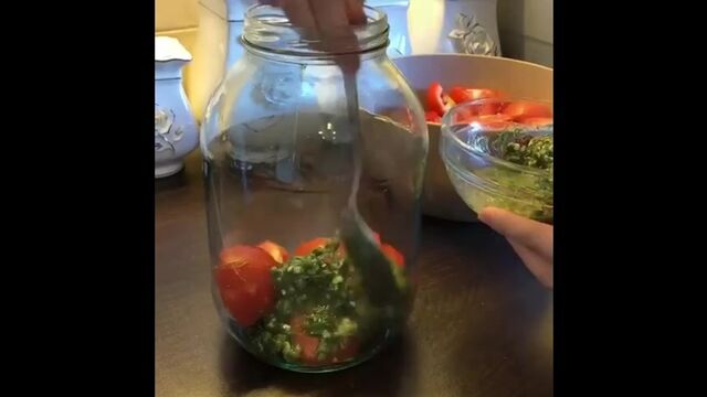 Видео порнуха #153360