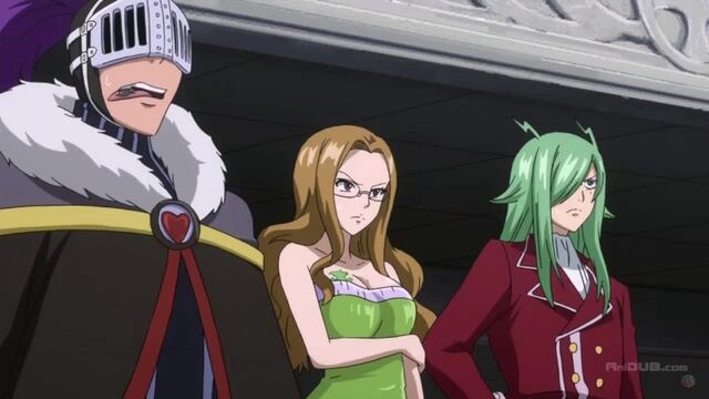 Видео порнуха #105988