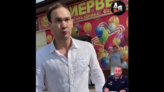 Видео порнуха #183495