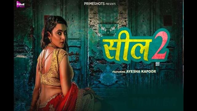 Видео порнуха #112951