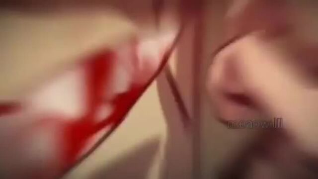 Видео порнуха #45123