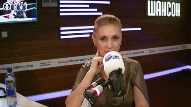 Видео порнуха #64246