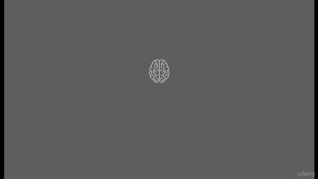 Видео порнуха #42879