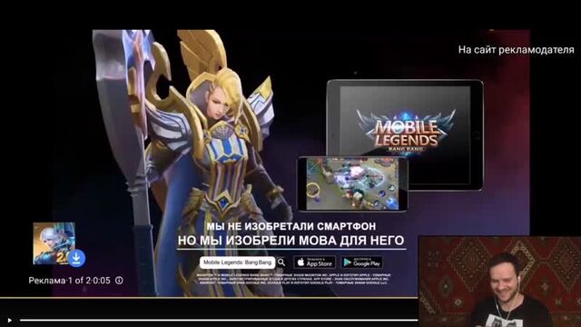 Видео порнуха #55906