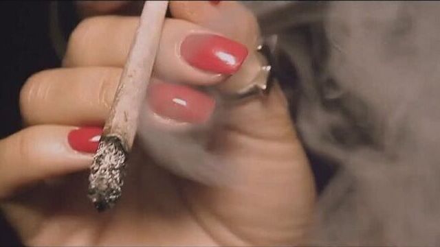 Видео порнуха #230722