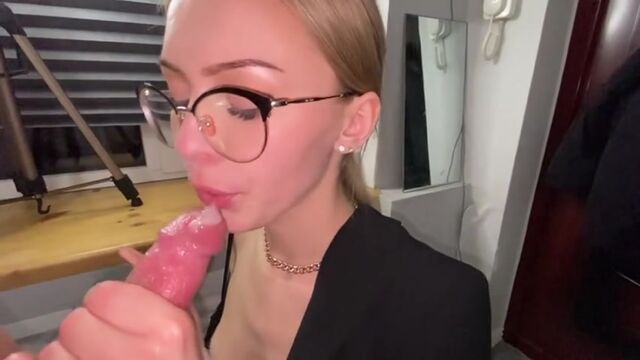 Видео порнуха #182518