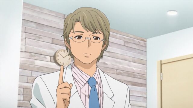 Видео порнуха #108983