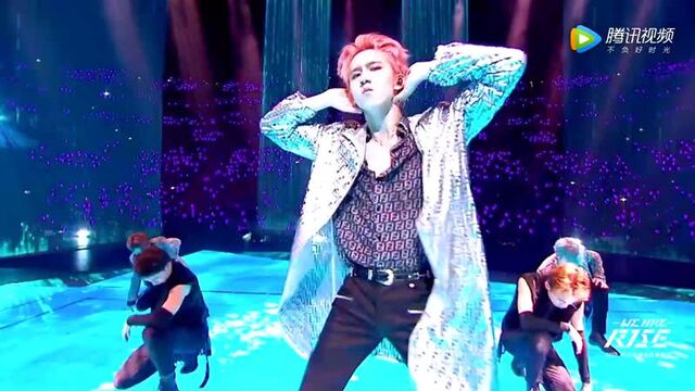 Видео порнуха #54534