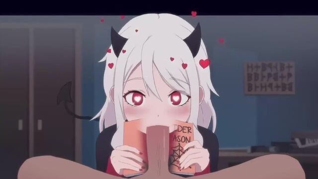 Видео порнуха #176048