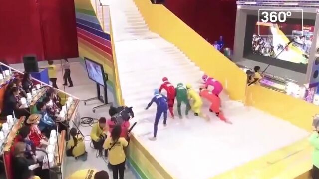 Видео порнуха #186627