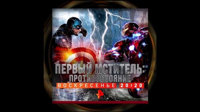 Видео порнуха #132915