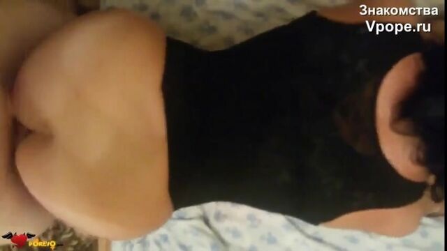 Видео порнуха #138007