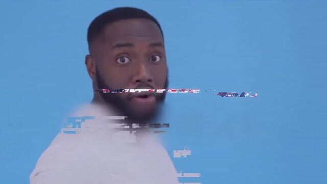 Видео порнуха #175909