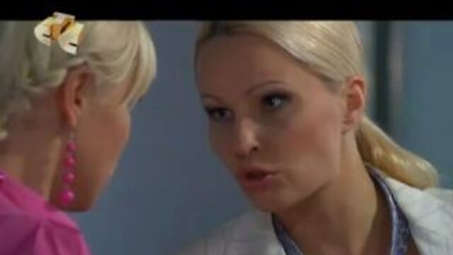 Видео порнуха #1527