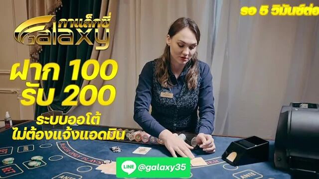 Видео порнуха #94523