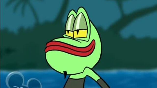 Видео порнуха #40950