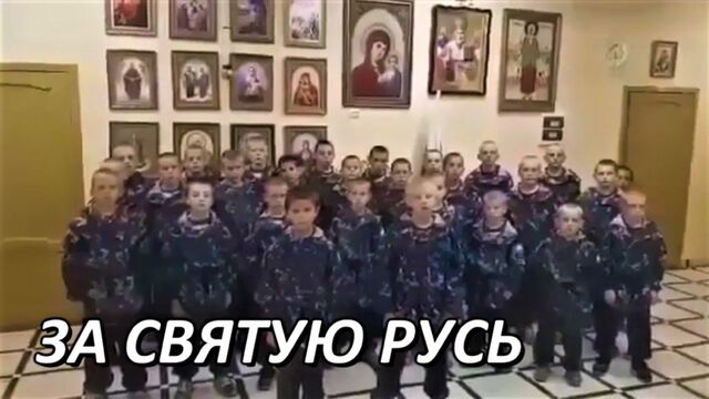 Видео порнуха #180736