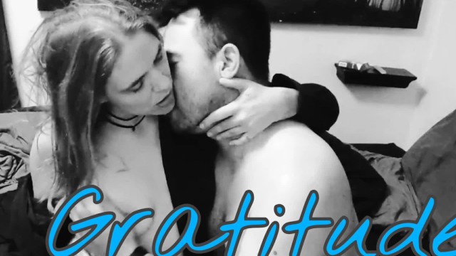 Видео порнуха #86955