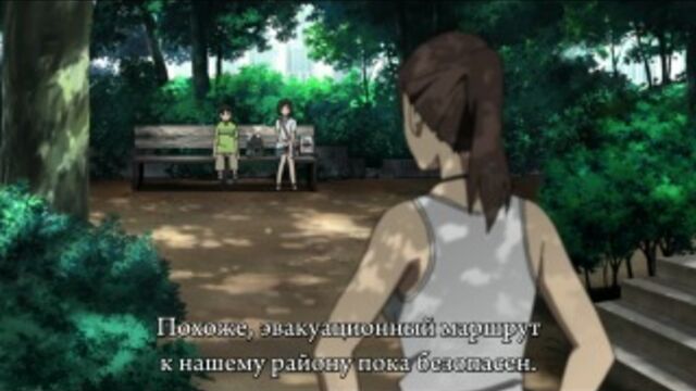 Видео порнуха #9232