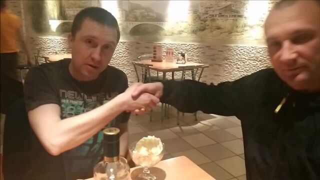 Видео порнуха #12690