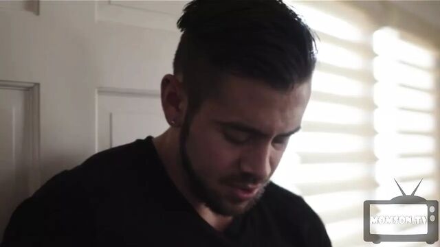 Видео порнуха #72783