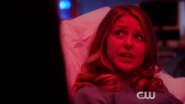 Видео порнуха #158871