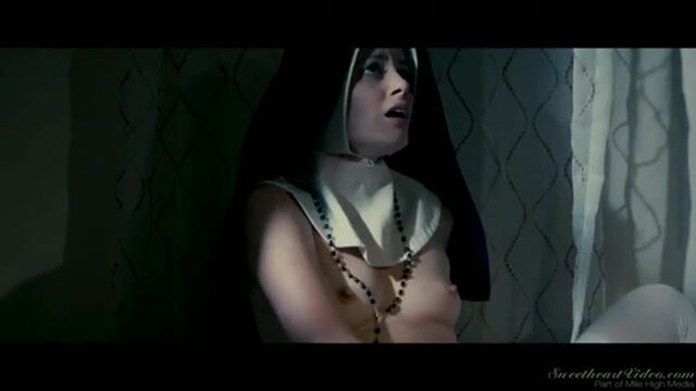 Видео порнуха #160996