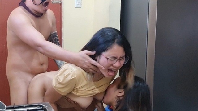 Видео порнуха #209342