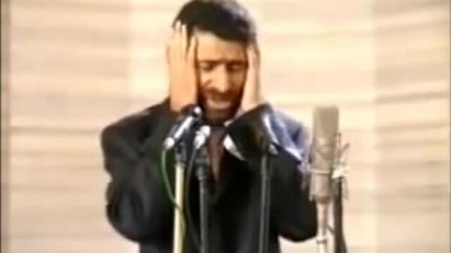 Видео порнуха #16510