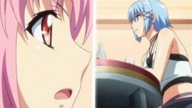 Видео порнуха #222137