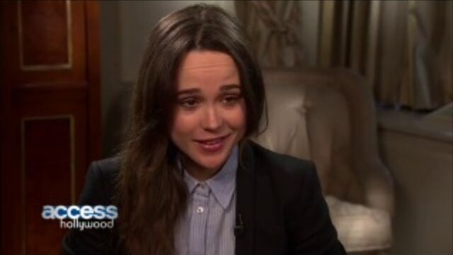 Видео порнуха #128973