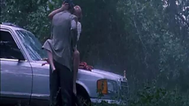 Видео порнуха #165288