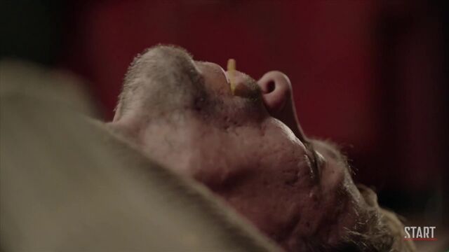 Видео порнуха #190729