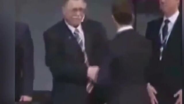 Видео порнуха #114126