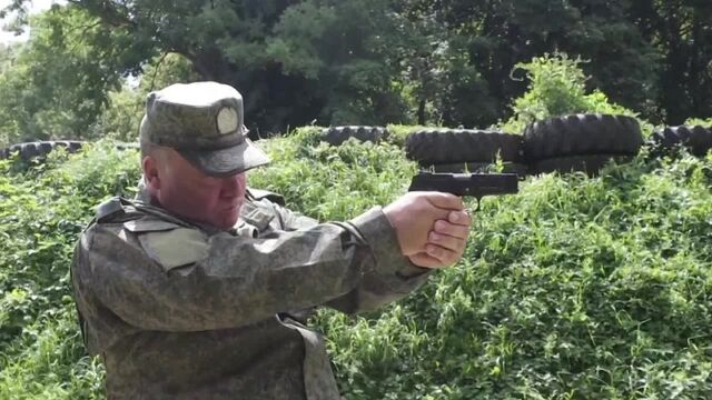 Видео порнуха #79064