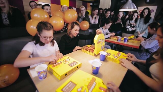 Видео порнуха #126252