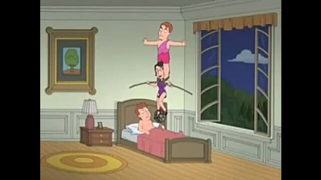 Видео порнуха #10408